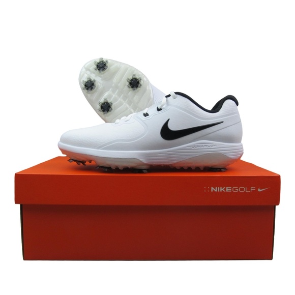 Nike Other - Nike Vapor Pro Waterproof Golf Shoes